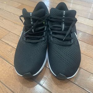 Men Nike Air Zoom Pegasus